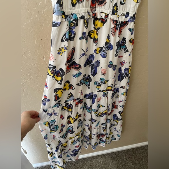 Mommy & Me outfits - Picture 4 of 5